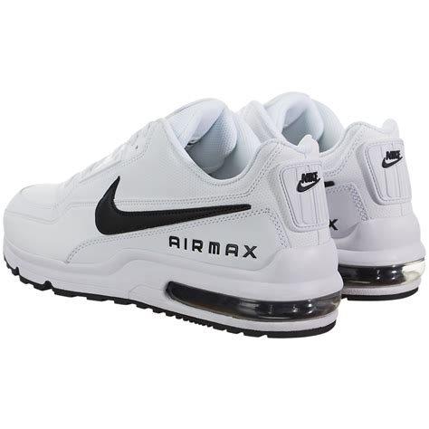 nike air max ltd 3 herren 45|Nike Air Max foot lockers.